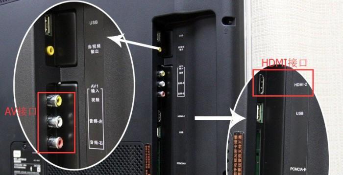 电视盒子线盒安装步骤图解教程是什么？  第1张
