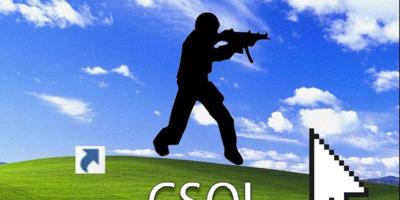 CSOL游戏推荐使用哪种显卡？  第1张