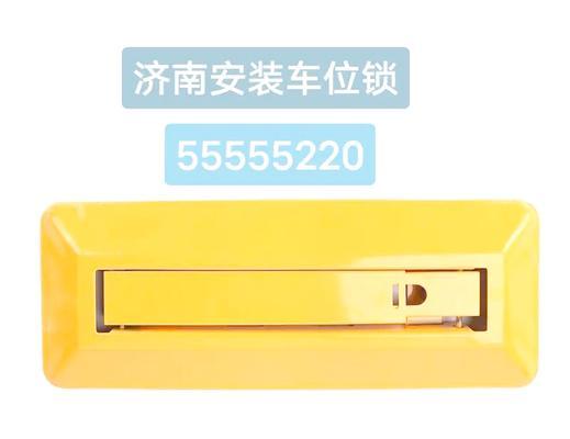 低音炮夹持方法是什么？如何正确安装？  第2张