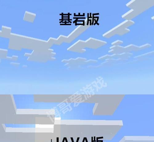 javamc加载显卡的方法是什么？操作中可能遇到哪些问题？  第1张