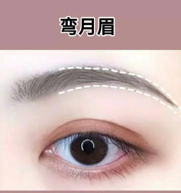 木木手机软件如何下载？下载过程中应注意什么？  第1张