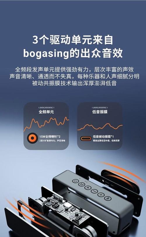 低音炮六个接口的正确连接方法是什么？  第2张