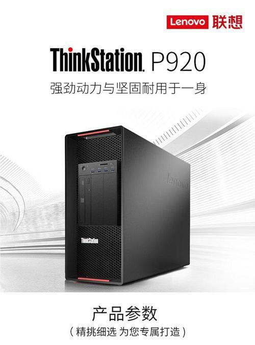 电脑服务器支持哪些图片类型？  第1张