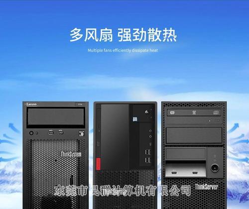 电脑服务器支持哪些图片类型？  第2张