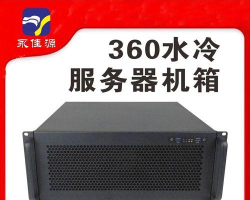 电脑服务器支持哪些图片类型？  第3张