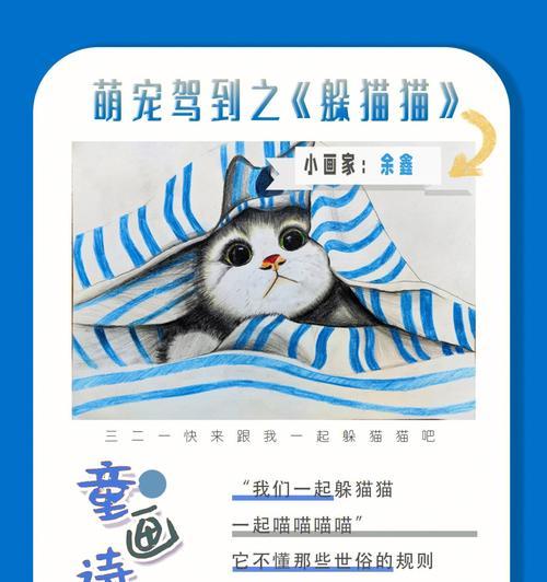 萌宠无线摄像头怎么用手机连接？连接方法和功能有哪些？  第2张