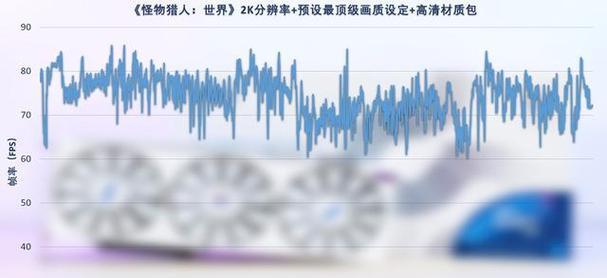 jewelcad推荐使用哪种显卡？兼容性如何？  第2张