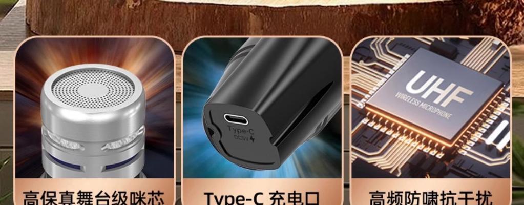 低音炮出现口哨声的原因是什么？  第2张