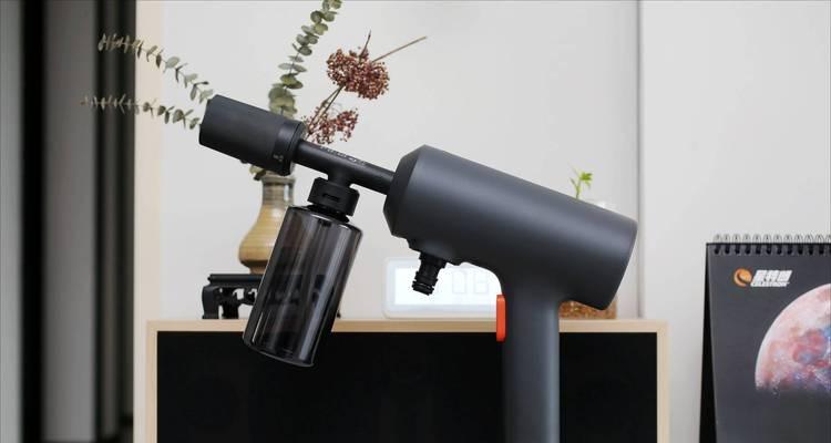 星特朗移动式电源怎么样？使用体验和性能如何？  第2张
