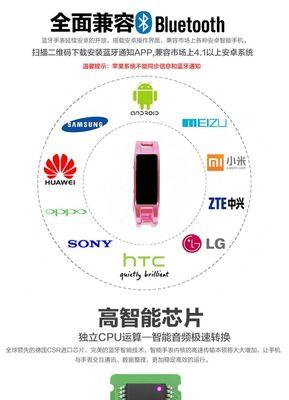 中兴云平板电脑双击亮屏如何设置？操作步骤是什么？  第2张