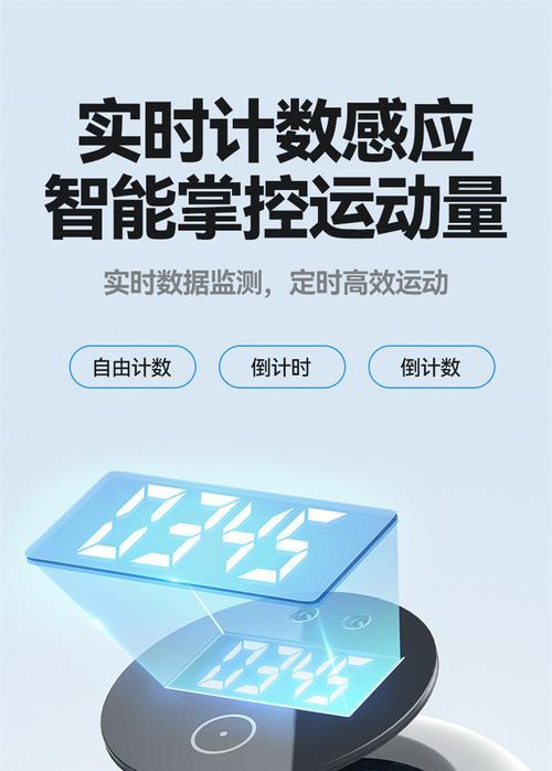 平板支撑支架使用方法是什么？  第2张
