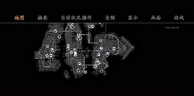 GTA游戏如何连接电视？连接电视机的步骤是什么？  第2张