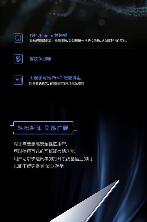 i77770兼容哪些显卡？  第1张