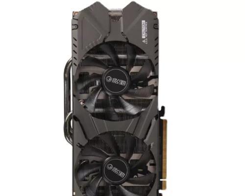 i77770兼容哪些显卡？  第3张