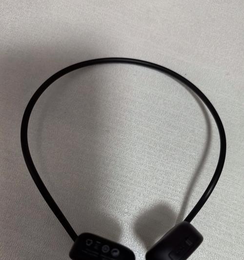 不入耳的蓝牙耳机有什么推荐？哪种最适合运动？  第1张