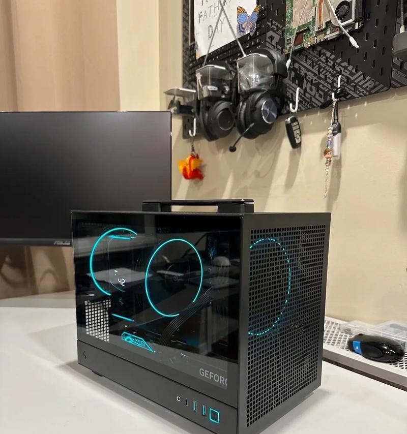 cs2游戏笔记本的性能如何？适合打游戏吗？  第3张