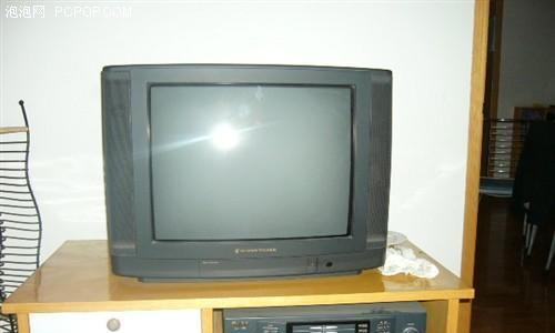 彩电内部电视机品牌识别方法是什么？  第2张