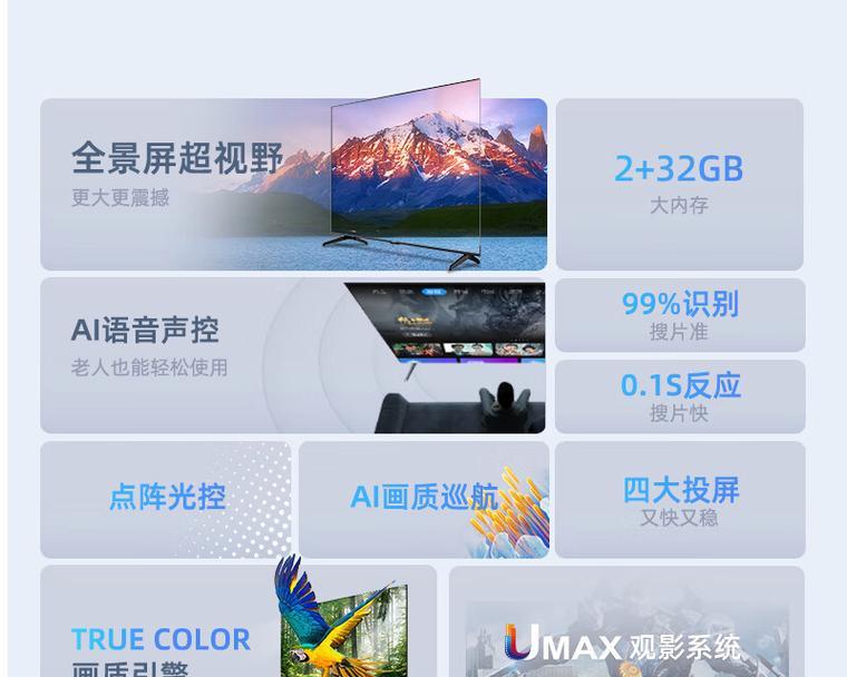 彩电内部电视机品牌识别方法是什么？  第3张