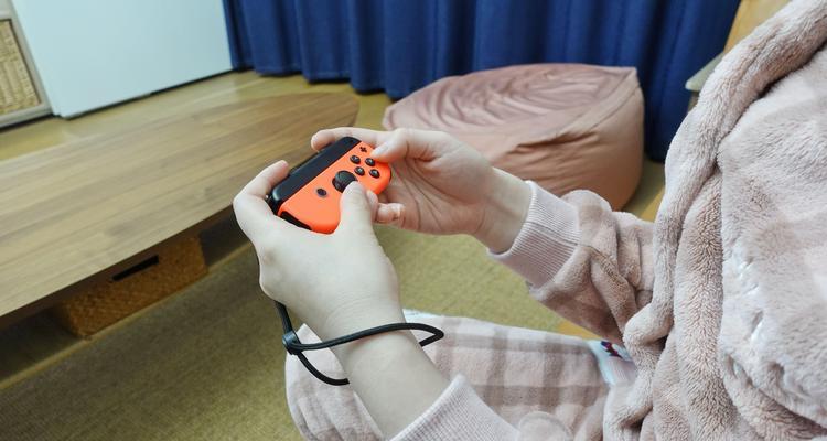 如何在switch上安装腾讯视频？  第2张