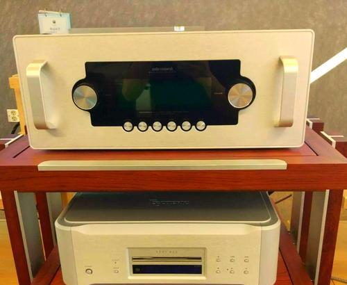 缤果原车音响的音质如何？选购时应注意哪些要点？  第3张