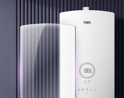 蓝牙耳机型号slsrgk代表什么？这个型号有何特点？  第2张