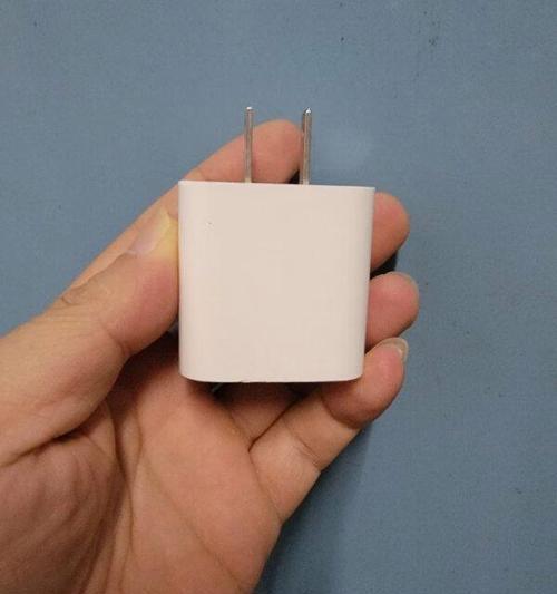 毕亚兹手机散热充电器的性能如何？使用效果好吗？  第2张