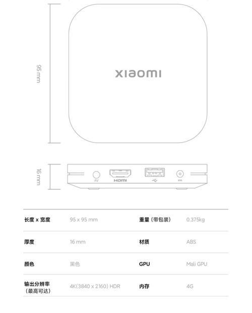 出国时如何选择合适的电视盒子？  第1张