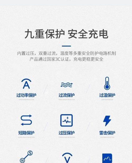 直流手机无线充电器使用方法是什么？  第1张