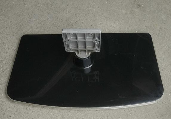 电视机托盘挂具安装方法是什么？需要哪些工具？  第1张