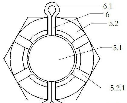 电视机托盘挂具安装方法是什么？需要哪些工具？  第2张