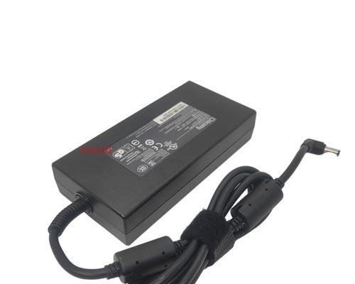 电源适配器170w与230w的区别是什么？适用设备有何不同？  第2张