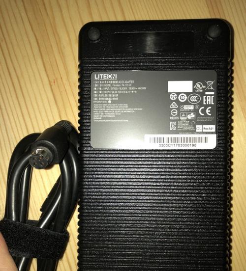 电源适配器170w与230w的区别是什么？适用设备有何不同？  第1张