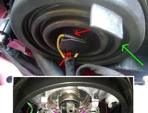 手机充电器转接圆口怎么拆？拆卸过程中应该注意什么？  第1张