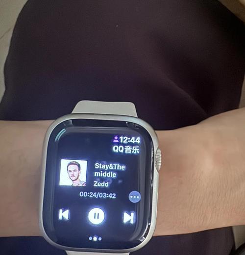 低价耳机如何与苹果手机蓝牙连接？连接失败怎么办？  第1张