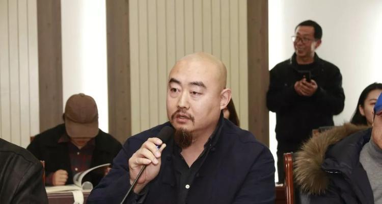 屹森汽车音响的品质如何？购买是否划算？  第1张