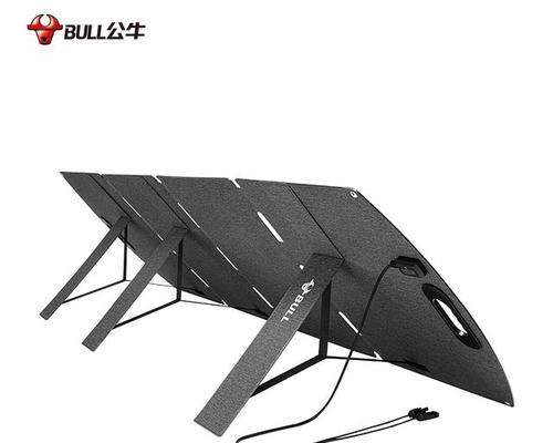 星飞户外电源使用体验如何？好用吗？  第2张
