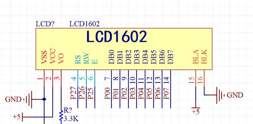 显示屏类别中LCD是什么意思？LCD与其它类别有何区别？  第3张