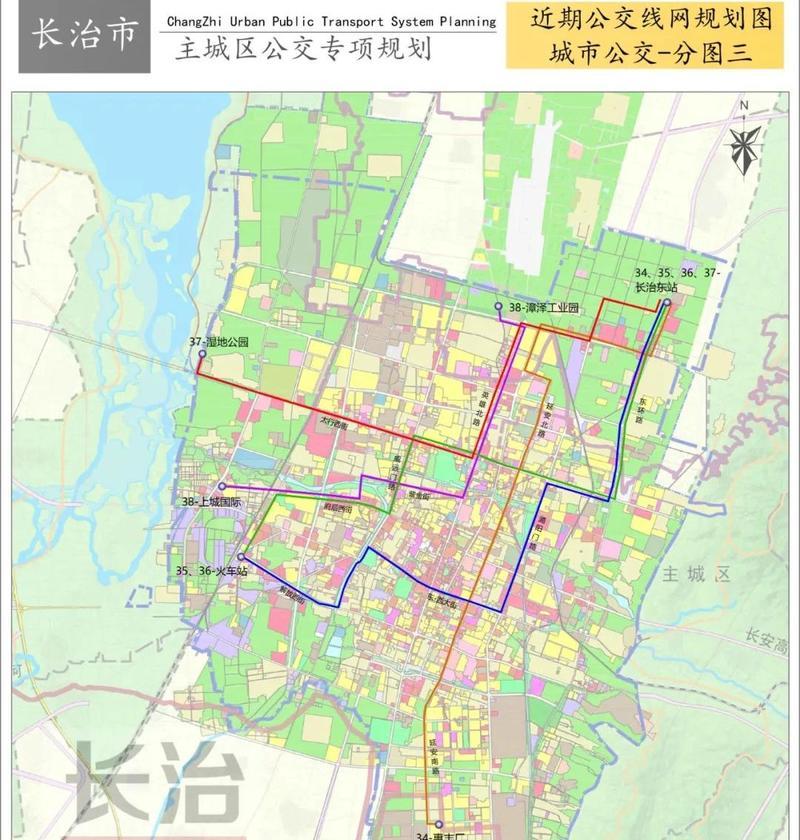 电瓶车怎么去东站南进站口？路线规划有何技巧？  第1张