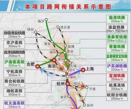 电瓶车怎么去东站南进站口？路线规划有何技巧？  第2张