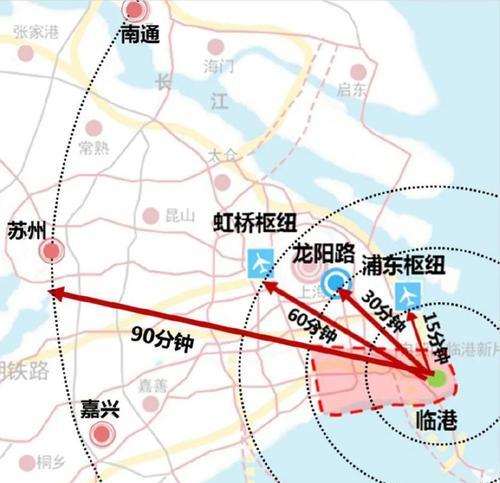 电瓶车怎么去东站南进站口？路线规划有何技巧？  第3张