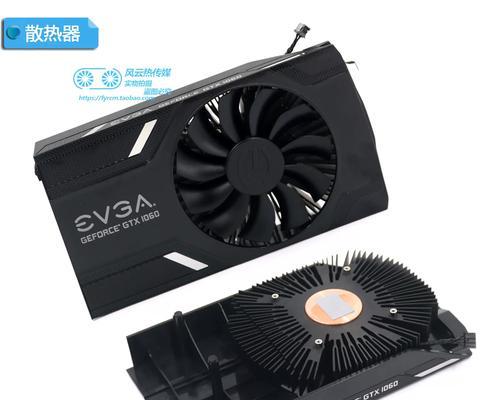 itx主机用的什么显卡？兼容性和性能如何？  第2张