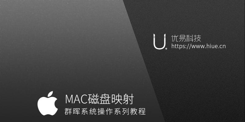 优易科技电源性能如何？用户评价怎么样？  第3张